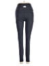 The North Face Gray Active Pants Size S - photo 2