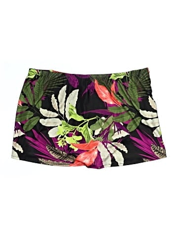 Swim by Cacique Swimsuit Bottoms (view 2)