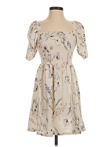 H&M Cocktail Dress (view 1)