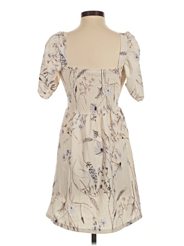 H&M Cocktail Dress (view 2)
