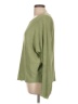 Cyrus Green Pullover Sweater Size L - photo 5