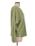Cyrus Green Pullover Sweater Size L - photo 4