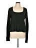 Old Navy Green Pullover Sweater Size L (tall) - photo 1