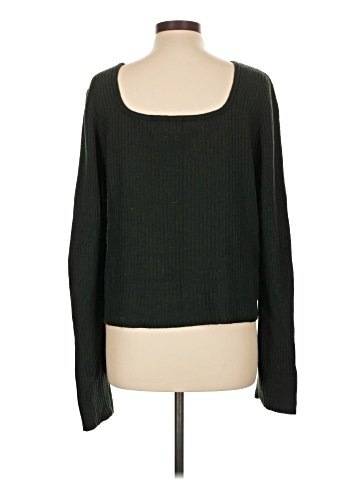 Old Navy Pullover Sweater (view 2)