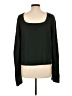 Old Navy Green Pullover Sweater Size L (tall) - photo 2