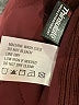 Orvis 100% Polyester Burgundy Jacket Size XL - photo 7