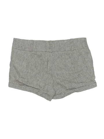 Forever 21 Shorts (view 2)