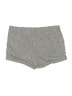 Forever 21 Tweed Gray Shorts Size S - photo 2