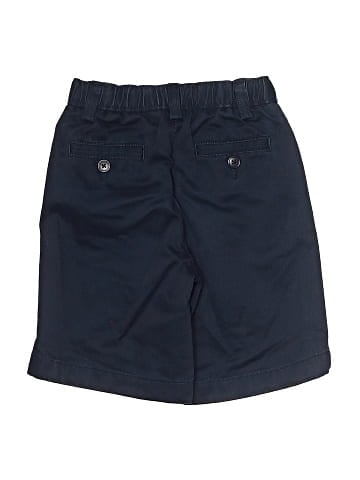 Lands' End Shorts (view 2)