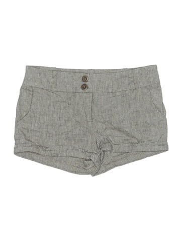 Forever 21 Shorts (view 1)