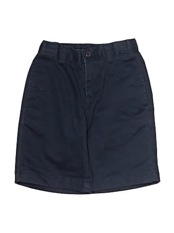 Lands' End Shorts (view 1)