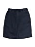 Lands' End Solid Blue Shorts Size 6 - photo 1