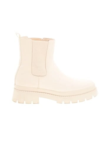 Assorted Brands Ankle Boots (view 1)