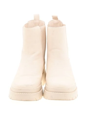 Assorted Brands Ankle Boots (view 2)