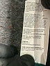 Puma Green Long Sleeve Polo Size 10 - 12 - photo 5
