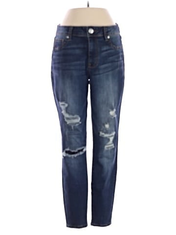 Maurices Jeans (view 1)