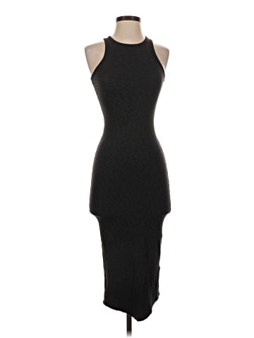 Rag & Bone Cocktail Dress (view 1)