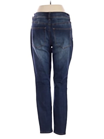 Maurices Jeans (view 2)