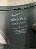 Nike Black Active Tank Size L - photo 7