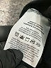 Nike Black Active Tank Size L - photo 8