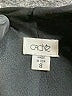 Cache Black Cocktail Dress Size 8 - photo 7