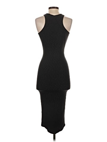 Rag & Bone Cocktail Dress (view 2)