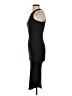 Rag & Bone Solid Black Cocktail Dress Size XS - photo 5