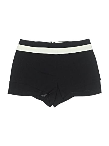 Bebe Shorts (view 1)