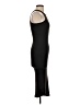 Rag & Bone Solid Black Cocktail Dress Size XS - photo 4