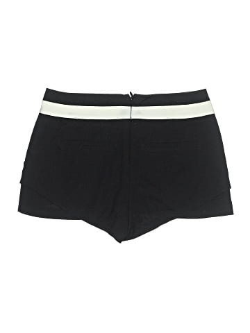 Bebe Shorts (view 2)
