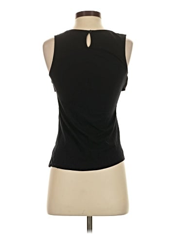 Deletta Sleeveless Blouse (view 2)