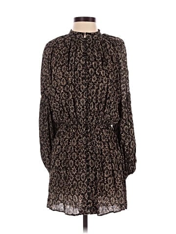 Zara Casual Dress (view 1)