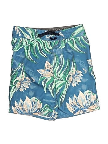 Volcom Board Shorts (view 1)