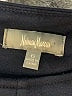 Neiman Marcus Black Casual Dress Size 6 - photo 7