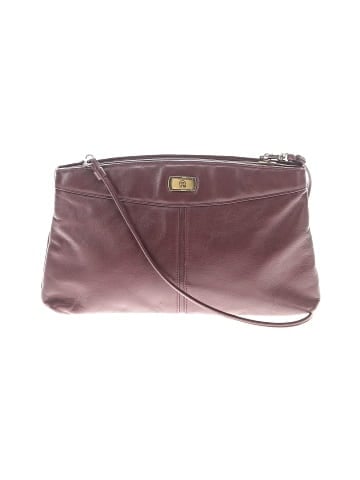 Etienne Aigner Crossbody Bag (view 1)