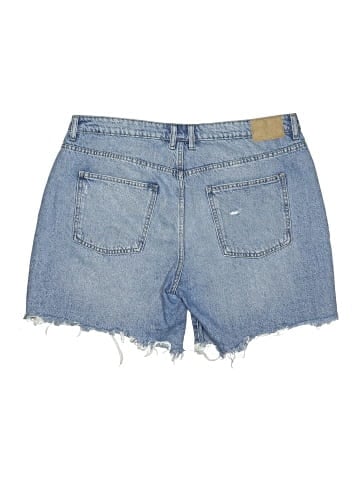 Cotton On Denim Shorts (view 2)