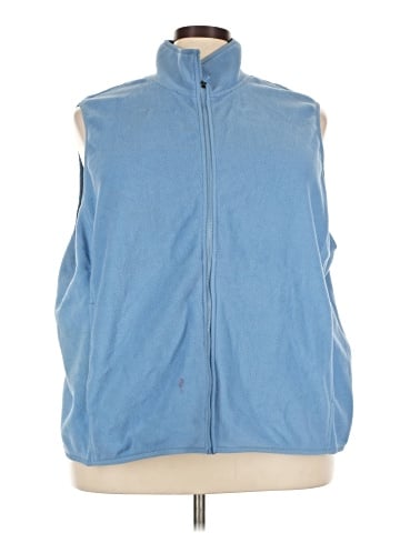 Active by Old Navy Fleece (view 1)