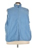 Active by Old Navy Blue Fleece Size 4X - photo 1