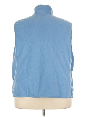 Active by Old Navy Fleece (view 2)
