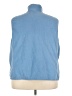 Active by Old Navy Blue Fleece Size 4X - photo 2