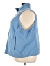 Active by Old Navy Blue Fleece Size 4X - photo 5
