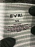 Evri Gray Long Sleeve Top Size 3X - photo 7