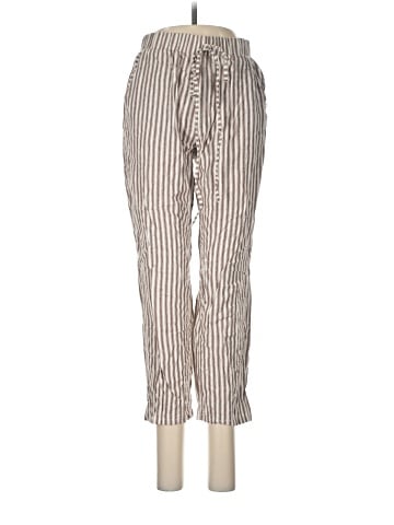 Unbranded Casual Pants (view 1)