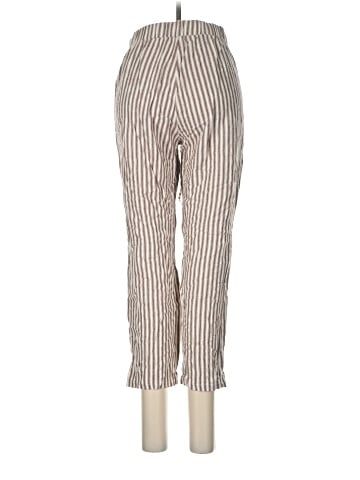Unbranded Casual Pants (view 2)