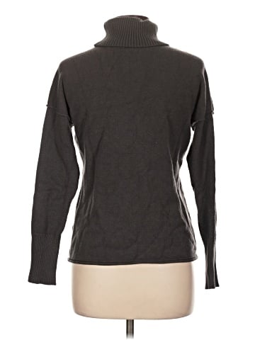 RD Style Turtleneck Sweater (view 2)