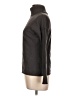 RD Style Brown Turtleneck Sweater Size L - photo 5