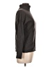 RD Style Brown Turtleneck Sweater Size L - photo 4