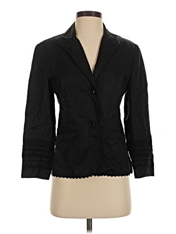 Escada Sport Blazer (view 1)