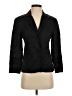 Escada Sport Black Blazer Size EU 36 / US 6 - photo 1