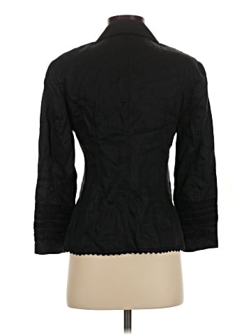 Escada Sport Blazer (view 2)